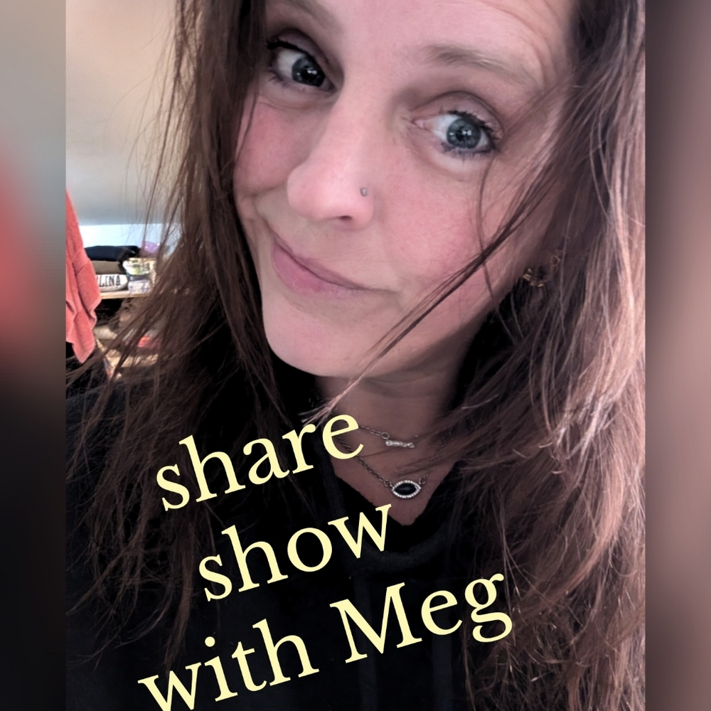 💫💫🦅Shop and share 💫💫🦅SHARE SHOW NOTIFICATION